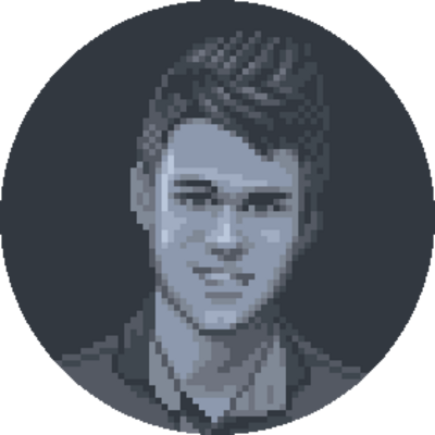 Rusnak LLC Kon